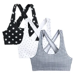 Lot De 7 Shorties 7 Lot De 7 Shorties -Mode Décontractée d770c1ec48529bc2f17b76d6868f0e40