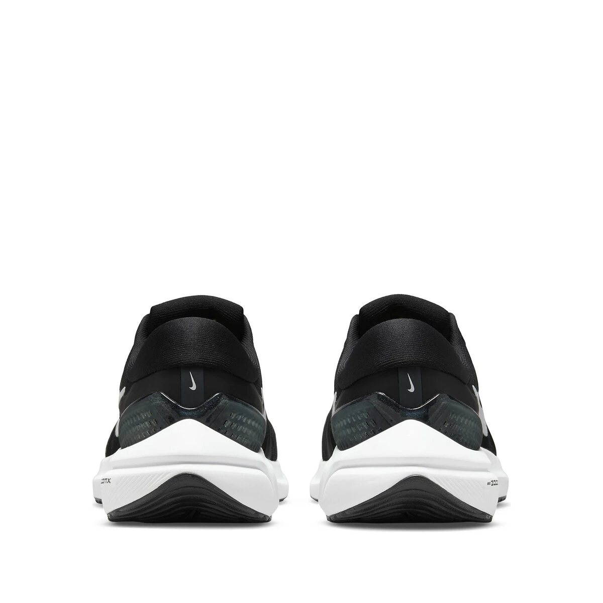 Nike Baskets Air Zoom Vomero 16 5 Nike Baskets Air Zoom Vomero 16 – Image 5