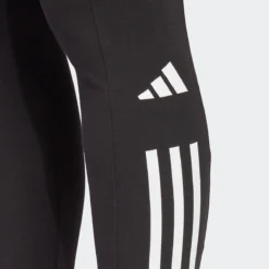 ADIDAS PERFORMANCE Legging 7/8 Train Essentials -Mode Décontractée d7bb9940fb7953f885ee24be2572a3eb