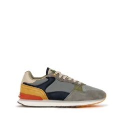 HOFF Baskets City Dublin