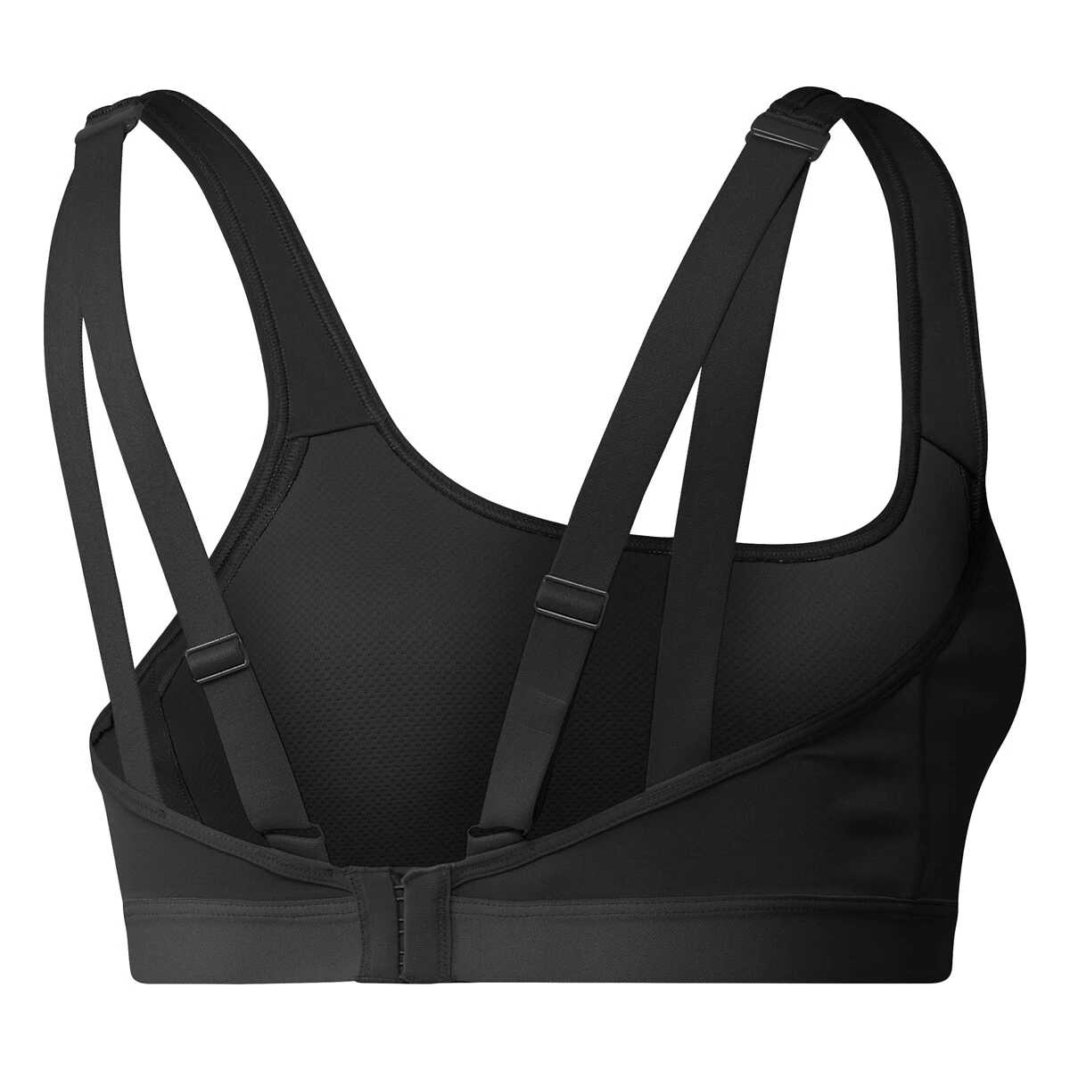 ADIDAS PERFORMANCE Soutien-gorge De Sport 2 ADIDAS PERFORMANCE Soutien-gorge De Sport – Image 2