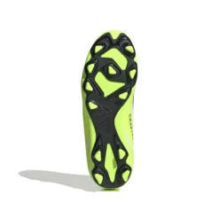 ADIDAS PERFORMANCE Crampons X Crazyfast .4 12 ADIDAS PERFORMANCE Crampons X Crazyfast .4 -Mode Décontractée d7f5921746bc75a7187e9b7528439e69