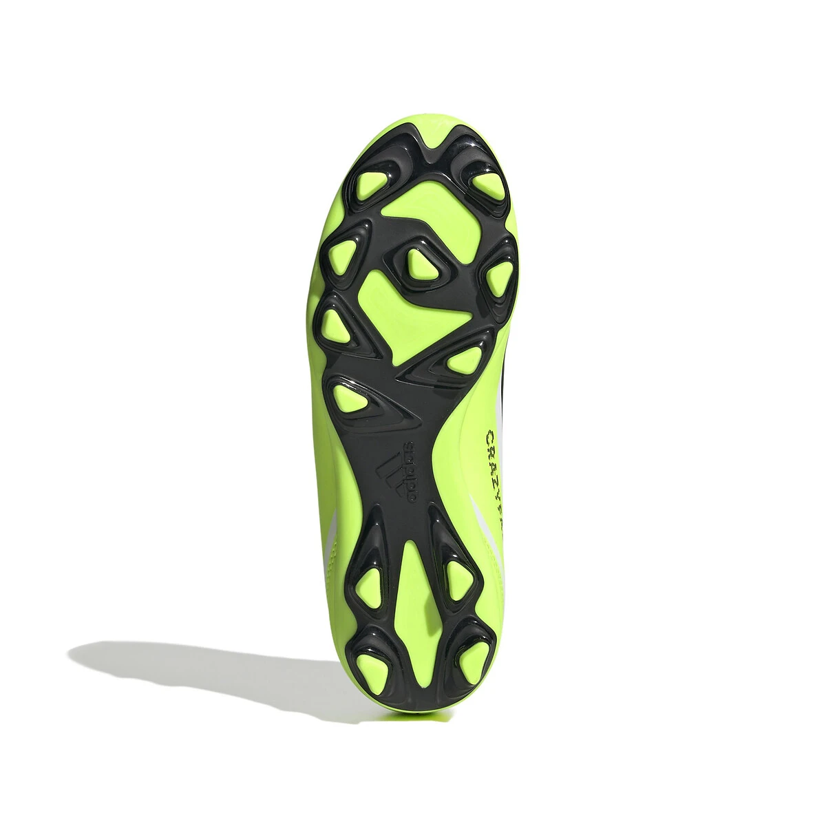 ADIDAS PERFORMANCE Crampons X Crazyfast .4 6 ADIDAS PERFORMANCE Crampons X Crazyfast .4 – Image 6