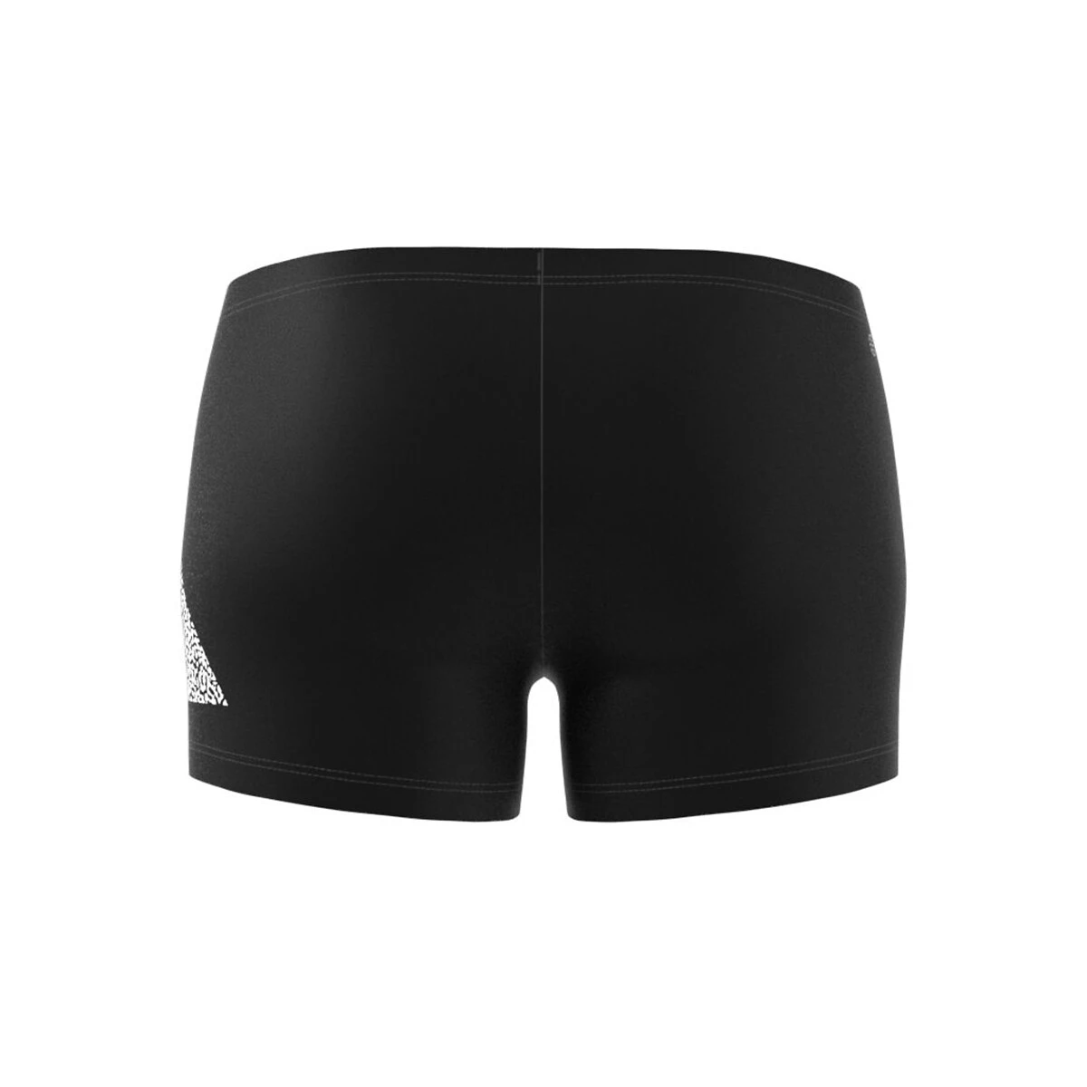 ADIDAS PERFORMANCE Boxer De Natation Branded 9 ADIDAS PERFORMANCE Boxer De Natation Branded – Image 9