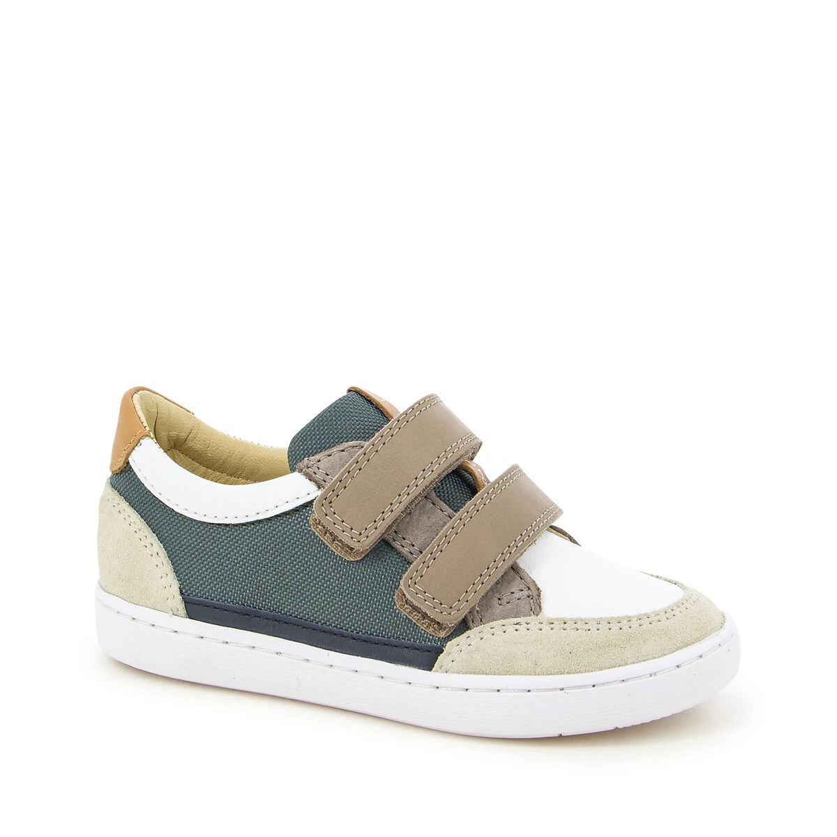 Shoo Pom Baskets Play Co Scratch 2 Shoo Pom Baskets Play Co Scratch – Image 2