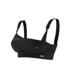 Cache Coeur Brassière De Sport De Maternité -Mode Décontractée d8351508eb4634b1f33a24f472487f41
