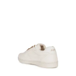 Geox Baskets Respirantes Warrens X ACBC 9 Geox Baskets Respirantes Warrens X ACBC -Mode Décontractée d87027d356e9b03b35e028e3a996b84a