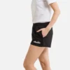 Ellesse Short Court Kyrana