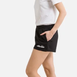 Ellesse Short Court Kyrana