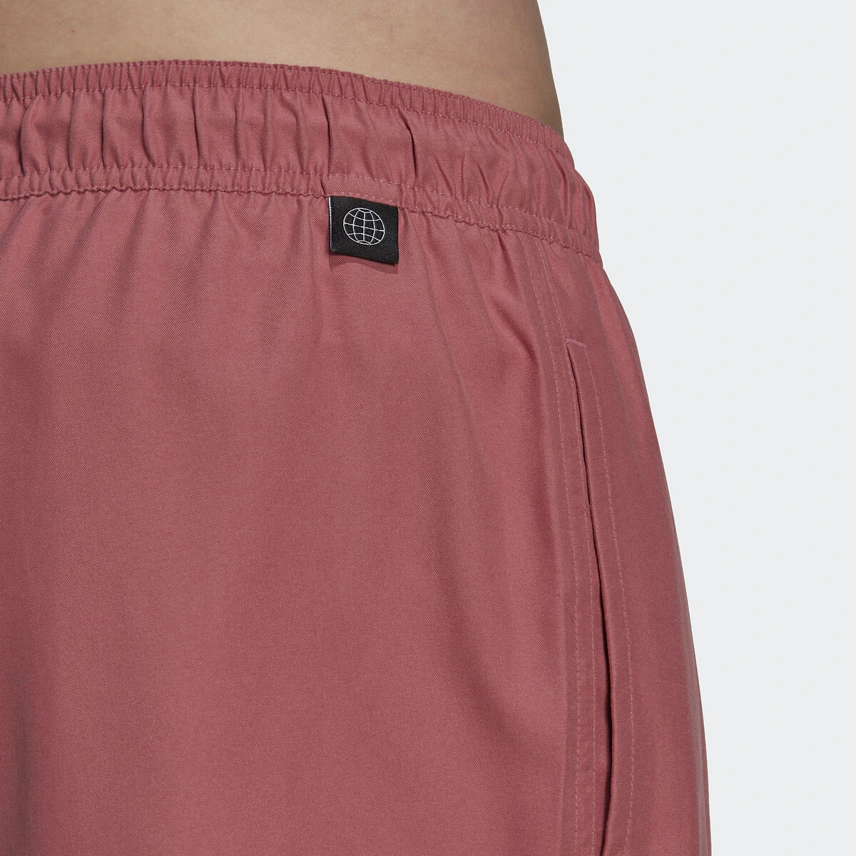 ADIDAS PERFORMANCE Short De Bain Colorblock 5 ADIDAS PERFORMANCE Short De Bain Colorblock – Image 5