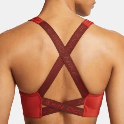 Brassière Nike Dri-fit Swoosh Maintien Normal 8 Brassière Nike Dri-fit Swoosh Maintien Normal -Mode Décontractée d88c20dca45a175f1c4327fbb66c76b6