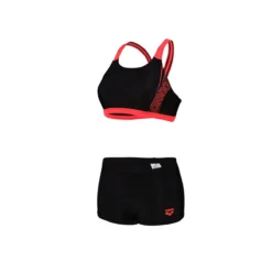 Arena Maillot De Bain Piscine 2p Dreamy Maxfit éco 13 Arena Maillot De Bain Piscine 2p Dreamy Maxfit éco -Mode Décontractée d88c253e0d6e5c769ac097eab1f180a8