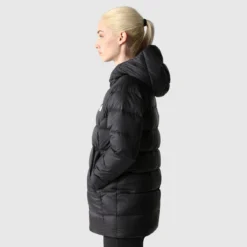 The North Face Doudoune Longue De Randonnée Hyalite 9 The North Face Doudoune Longue De Randonnée Hyalite -Mode Décontractée d8b4b8f44342a152686560324a639cc5