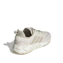 Adidas Sportswear Baskets Fukasa Run -Mode Décontractée d8fa95f1ffa947a4a3e7b03ad70ad483