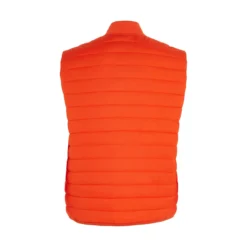 Calvin Klein Doudoune Sans Manches Effet Froissé 10 Calvin Klein Doudoune Sans Manches Effet Froissé -Mode Décontractée d8fbd6d972ef3177be04e6eb9c7b05be