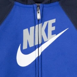 Nike Ensemble Sweat à Capuche + T-shirt + Jogging 11 Nike Ensemble Sweat à Capuche + T-shirt + Jogging -Mode Décontractée d904ba6822c9e086b285ebdfa4ffa9dc