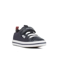 Geox Baskets Respirantes Ciak 15 Geox Baskets Respirantes Ciak -Mode Décontractée d93a91f55a572f92dd69404b29cfc402