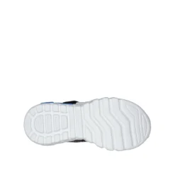 Skechers Baskets Flex-Glow Elite 9 Skechers Baskets Flex-Glow Elite -Mode Décontractée d9979efc222d41ad335230b901e9c5c7