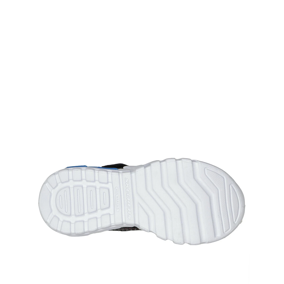 Skechers Baskets Flex-Glow Elite 5 Skechers Baskets Flex-Glow Elite – Image 5