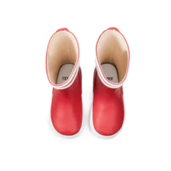 Aigle Bottes Baby Flac 2 22 Aigle Bottes Baby Flac 2 -Mode Décontractée d9ab8dac5a340283f28daafe36c03dbf