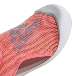 ADIDAS PERFORMANCE Sandales Altaventure 12 ADIDAS PERFORMANCE Sandales Altaventure -Mode Décontractée d9c23102f9e6fcb0bf9ec075dc8272a2