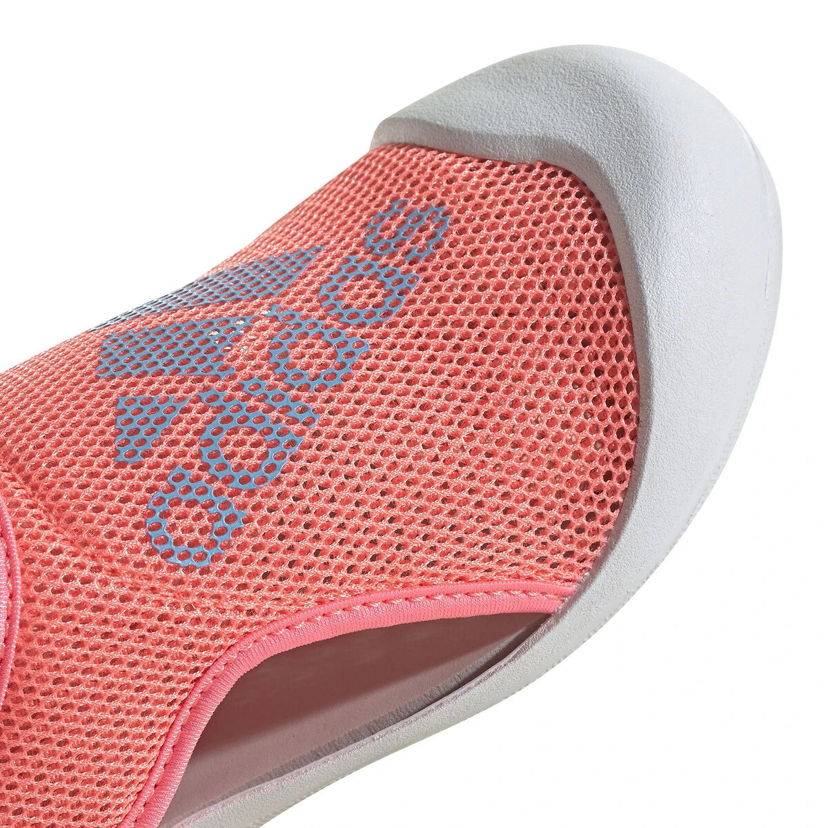 ADIDAS PERFORMANCE Sandales Altaventure 6 ADIDAS PERFORMANCE Sandales Altaventure – Image 6