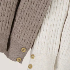 Lot De 2 Leggings En Tricot Torsadé 9 Lot De 2 Leggings En Tricot Torsadé -Mode Décontractée da058f933d5aea58d9e48ad0560895dc