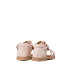 Sandales à Brides 10 Sandales à Brides -Mode Décontractée da16949367fb28a102814b6ad3e9f84a