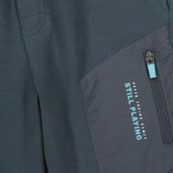 Pantalon De Jogging En Molleton Technique 9 Pantalon De Jogging En Molleton Technique -Mode Décontractée da612806e6f0bcf153ac7a1a99f4d10e