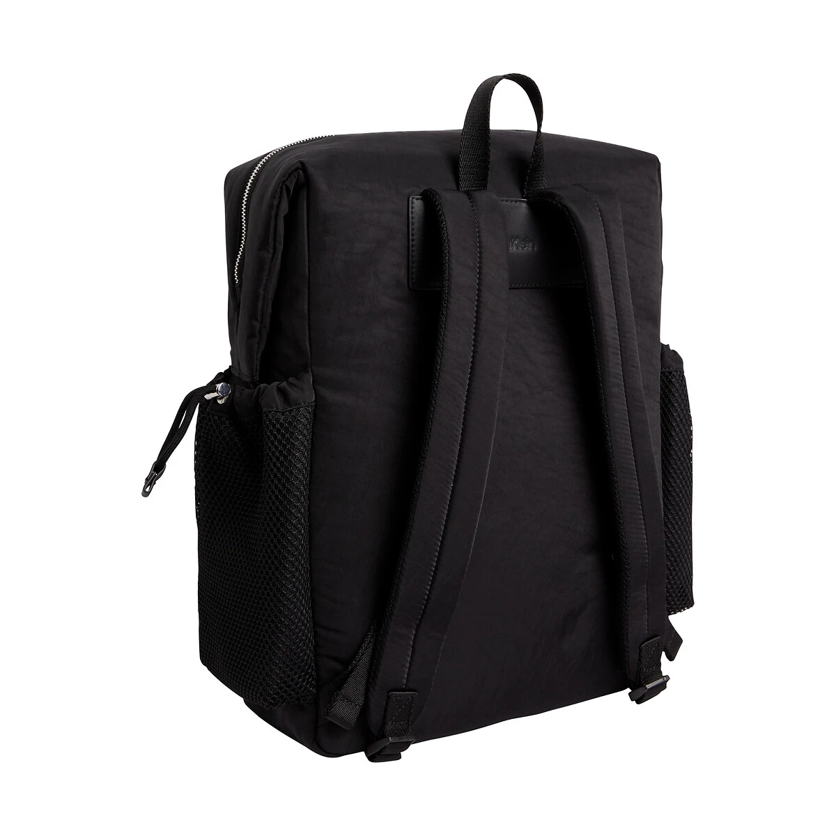 Calvin Klein Sac à Dos Lightweight 2 Calvin Klein Sac à Dos Lightweight – Image 2