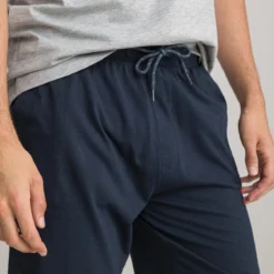 Pyjashort Manches Courtes Encolure Ronde -Mode Décontractée da9c8eadcf9912a516513e8147a9e9a6