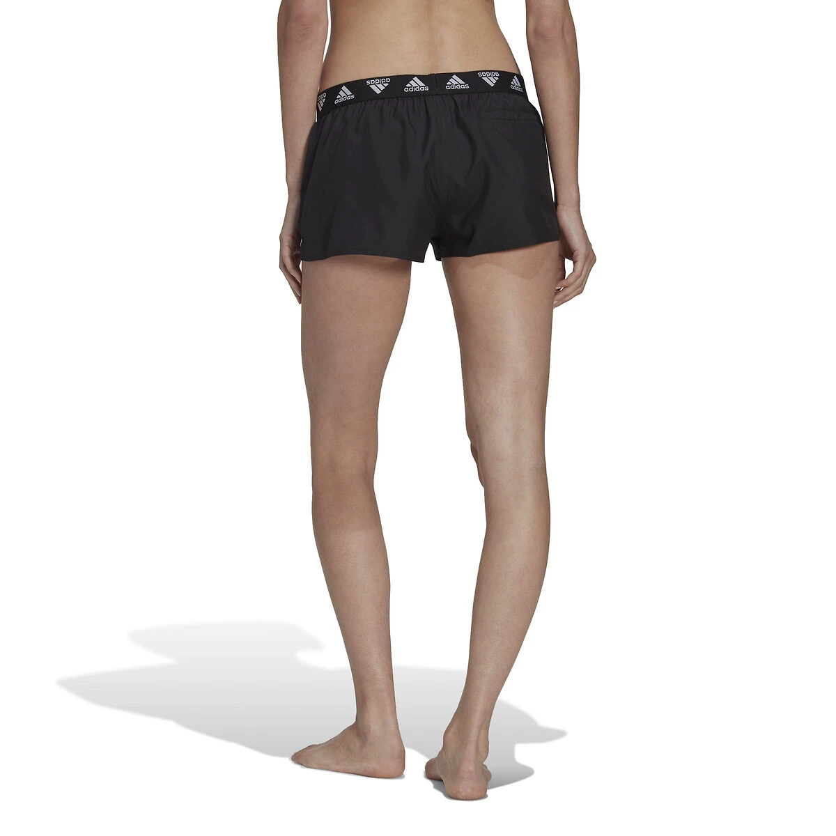 ADIDAS PERFORMANCE Short De Plage Ample 2 ADIDAS PERFORMANCE Short De Plage Ample – Image 2