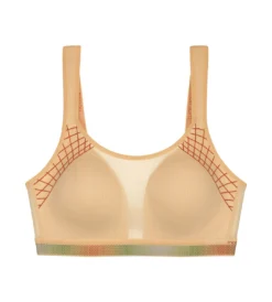 Triumph Soutien-gorge Sport Minimizer Triaction Cardio 16 Triumph Soutien-gorge Sport Minimizer Triaction Cardio -Mode Décontractée dad19823577cd4e71d9ad837dd3b0871