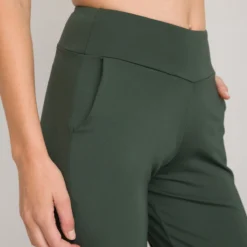 Legging De Sport/yoga -Mode Décontractée dad6d1a4c178a6f7ee087e7f0bc24208