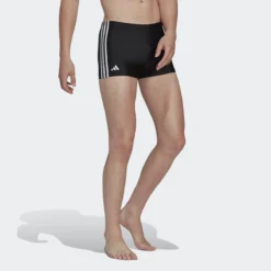 ADIDAS PERFORMANCE Boxer De Natation Branded 20 ADIDAS PERFORMANCE Boxer De Natation Branded -Mode Décontractée dad82766a6e6a02dea7971e33e2a61d2 1