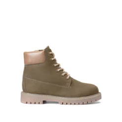 Bottines à Scratchs, Esprit Montagnard 19 Bottines à Scratchs, Esprit Montagnard -Mode Décontractée db137588f7dfe0fbef5a14d721873420 1