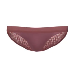 Cache Coeur Culotte De Grossesse Serena 15 Cache Coeur Culotte De Grossesse Serena -Mode Décontractée db4bb918d8d3dbb94083c31b63db123e