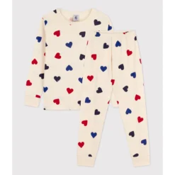 PETIT BATEAU Lot De 3 Bodies Manches Courtes 19 PETIT BATEAU Lot De 3 Bodies Manches Courtes -Mode Décontractée db524493fe3d99b96bdcd0cc1643b3e9 4