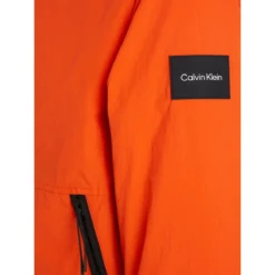 Calvin Klein Doudoune à Capuche Effet Froissé 11 Calvin Klein Doudoune à Capuche Effet Froissé -Mode Décontractée db58afa8a2e1d2bb722ecd2b62dd57e1