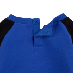 Nike Ensemble 2 Pièces Sweat Col Rond + Jogging 9 Nike Ensemble 2 Pièces Sweat Col Rond + Jogging -Mode Décontractée db64ec7c6fe64f02447e181056d82f12