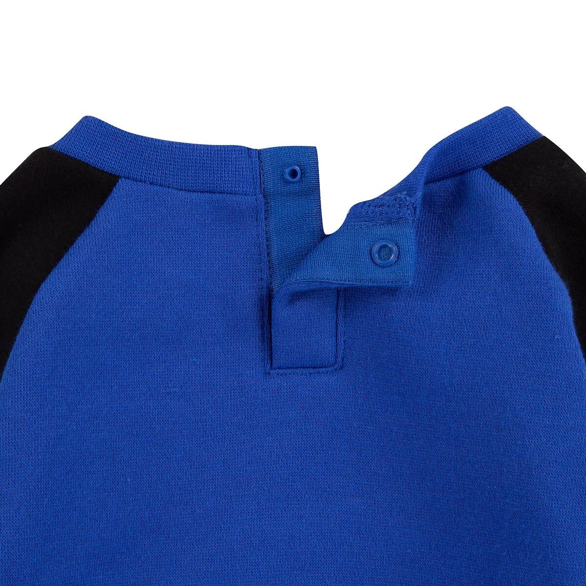 Nike Ensemble 2 Pièces Sweat Col Rond + Jogging 5 Nike Ensemble 2 Pièces Sweat Col Rond + Jogging – Image 5