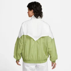 Nike Veste Windrunner Essential Style Rétro 5 Nike Veste Windrunner Essential Style Rétro -Mode Décontractée dbfda2028dec4ad0d5f030988866f93d