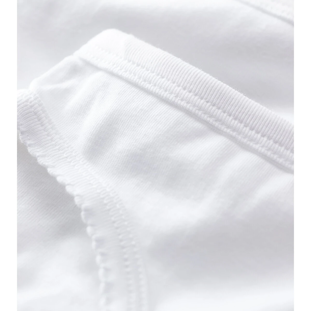 PETIT BATEAU Lot De 2 Culottes 3 PETIT BATEAU Lot De 2 Culottes – Image 3