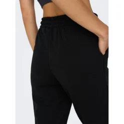 Only Play Pantalon De Jogging Melina Slim Cuff Pant -Mode Décontractée dc142e781fe2464b5a0bfff322d00ddd