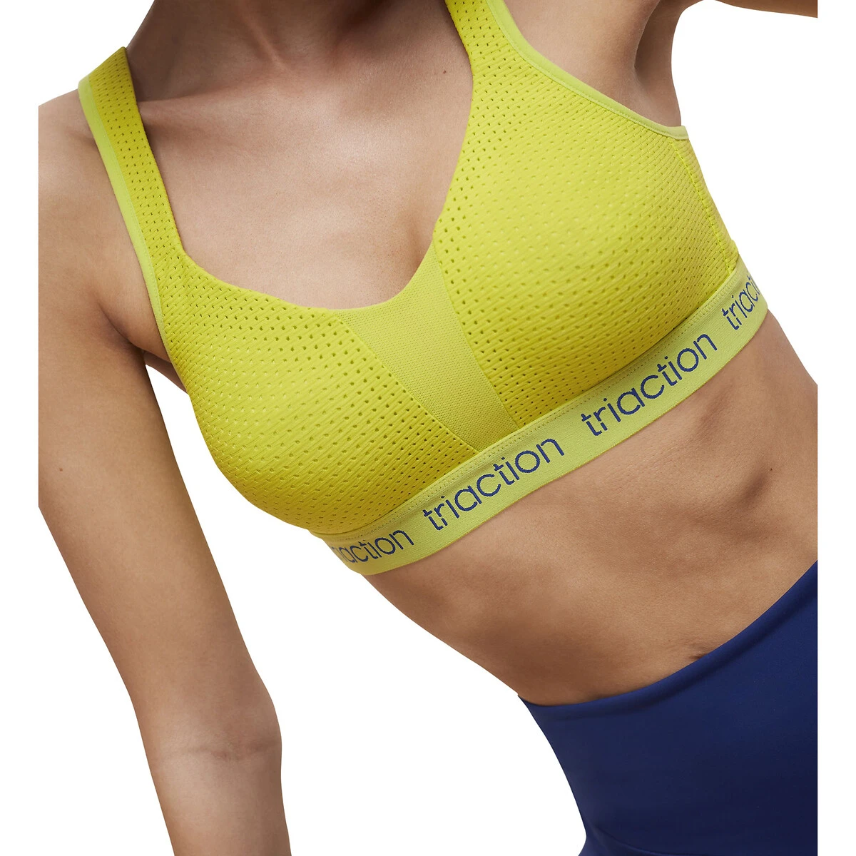 Triumph Soutien-gorge Sport Sans Armature Energy Lite 15 Triumph Soutien-gorge Sport Sans Armature Energy Lite – Image 15