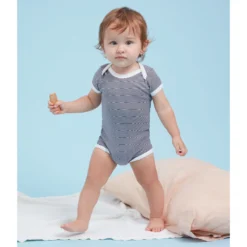 PETIT BATEAU Lot De 3 Bodies 3 Mois - 3 Ans 13 PETIT BATEAU Lot De 3 Bodies 3 Mois - 3 Ans -Mode Décontractée dc7c99e80b4ccc0b2a01d92359eeb6d5