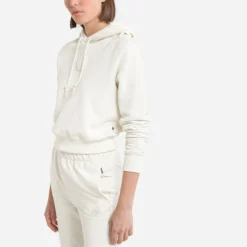 Converse Sweat Crop à Capuche Chuck Taylor Graphic