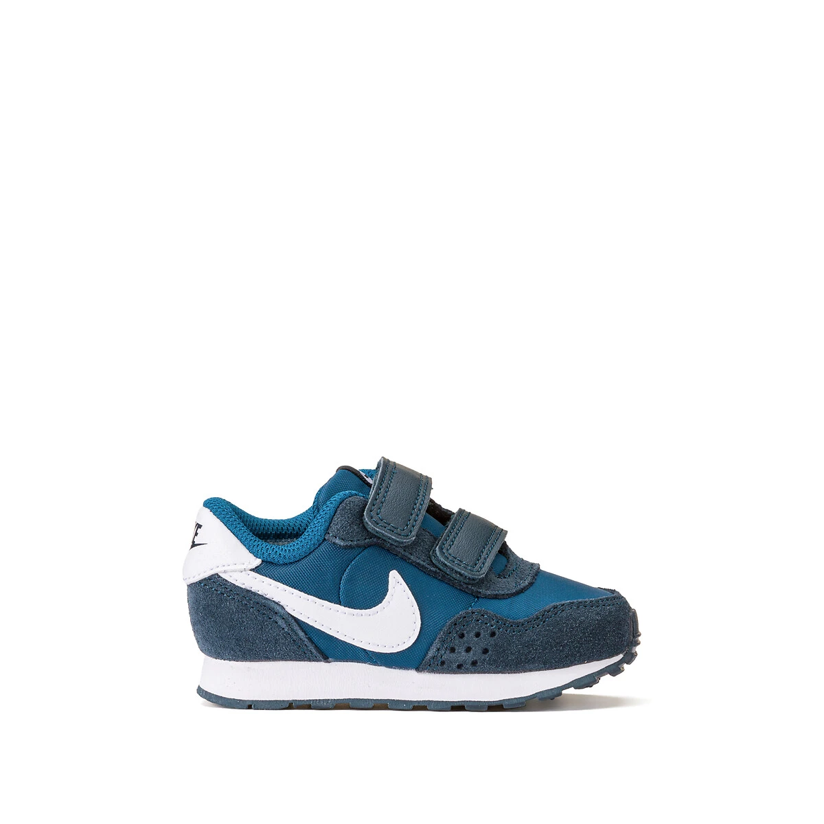 Nike Baskets MD Valiant 1 Nike Baskets MD Valiant