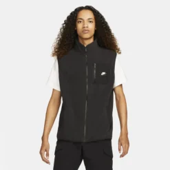 Nike Veste Polaire Sans Manche SPU