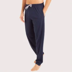 Pyjama Long Fabriqué En France -Mode Décontractée dd4273341cb5c860737f2d0b8cce0680